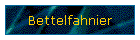 Bettelfahnier