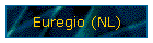 Euregio (NL)