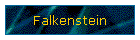 Falkenstein