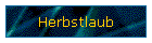 Herbstlaub