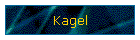 Kagel