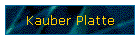 Kauber Platte