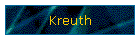 Kreuth