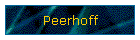 Peerhoff
