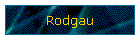 Rodgau