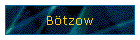Btzow