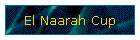 El Naarah Cup