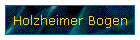 Holzheimer Bogen