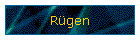 Rgen