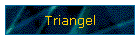 Triangel
