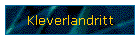 Kleverlandritt