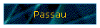 Passau