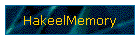 HakeelMemory