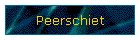 Peerschiet