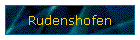 Rudenshofen