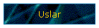 Uslar