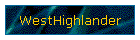 WestHighlander