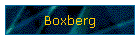 Boxberg
