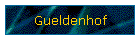 Gueldenhof