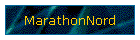 MarathonNord