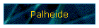 Palheide