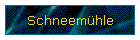 Schneemhle