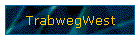 TrabwegWest