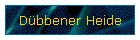 Dbbener Heide