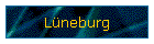Lneburg