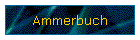 Ammerbuch
