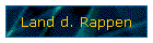 Land d. Rappen