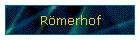 Rmerhof