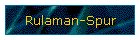 Rulaman-Spur