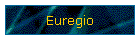 Euregio