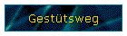 Gesttsweg