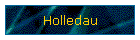 Holledau