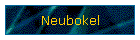 Neubokel