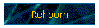 Rehborn