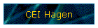 CEI Hagen