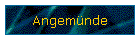Angemnde