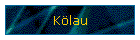 Klau
