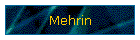 Mehrin