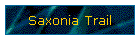 Saxonia Trail