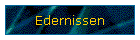 Edernissen