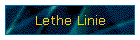 Lethe Linie