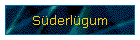 Sderlgum