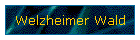 Welzheimer Wald