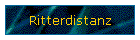 Ritterdistanz