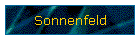 Sonnenfeld