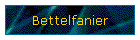 Bettelfanier